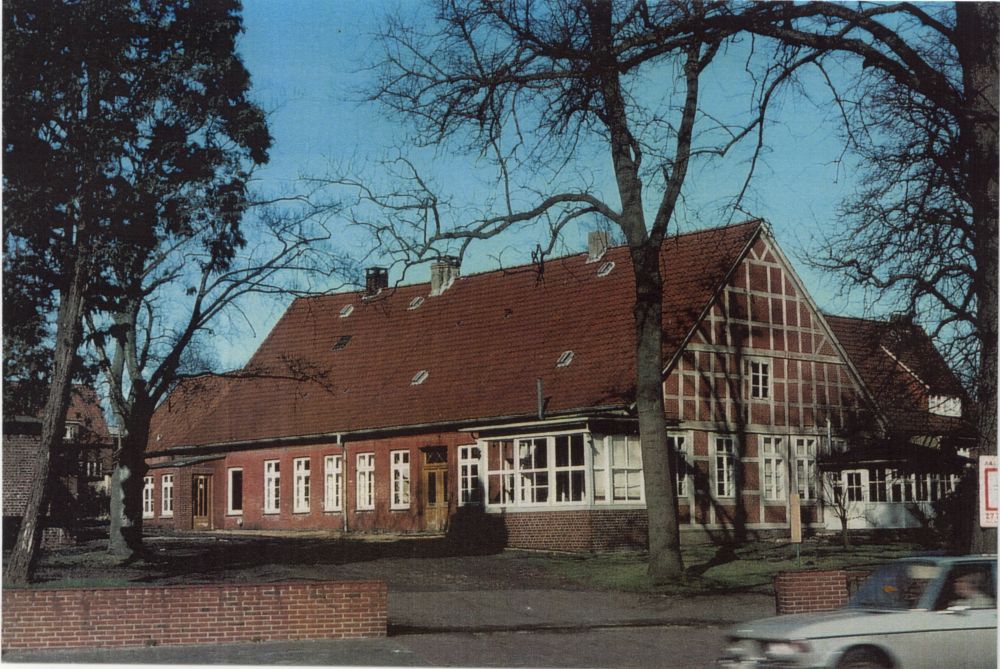  - Brauerei_Hinck_Ende_2